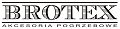 BROTEX Karolina Brocka-Sowała