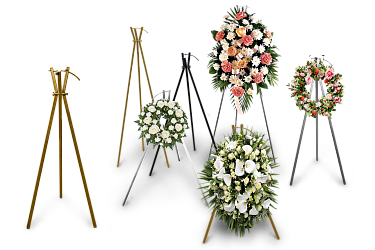 stojaki-na-kwiaty-producent.png