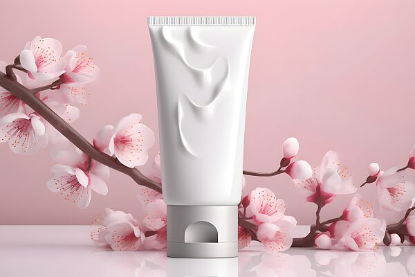 white-tube-cream.jpg