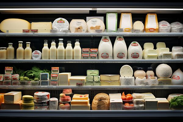 well-organized-dairy-section-with-various-dairy-products-generative-ai.jpg