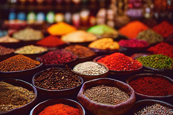 colorful-different-spices.jpg