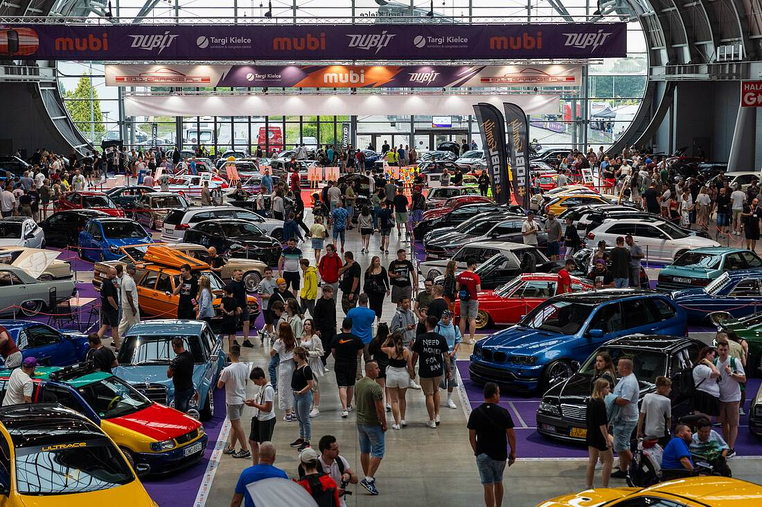 dub-it-2024-01.jpg [225.00 KB]