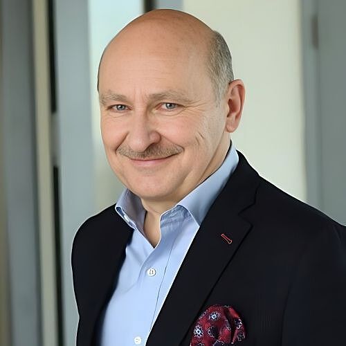 RobertKrzak2.jpg