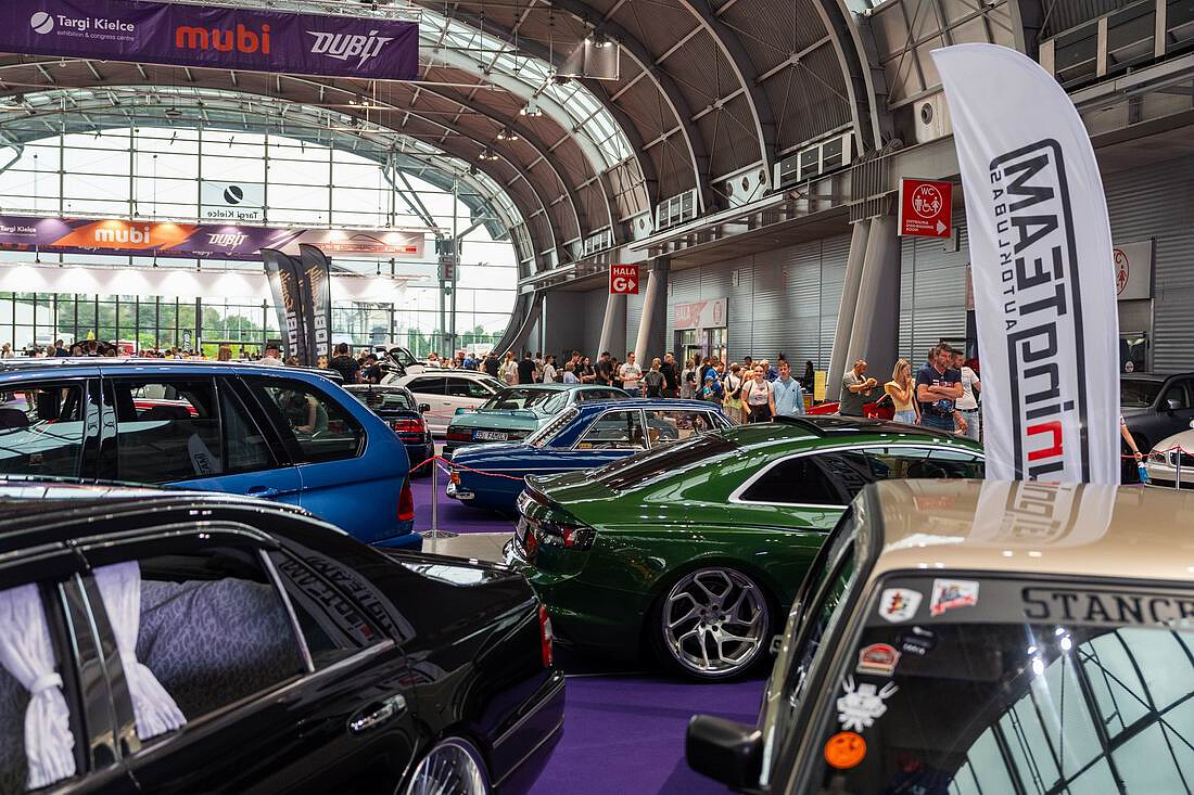 dub-it-2024-02.jpg [177.88 KB]