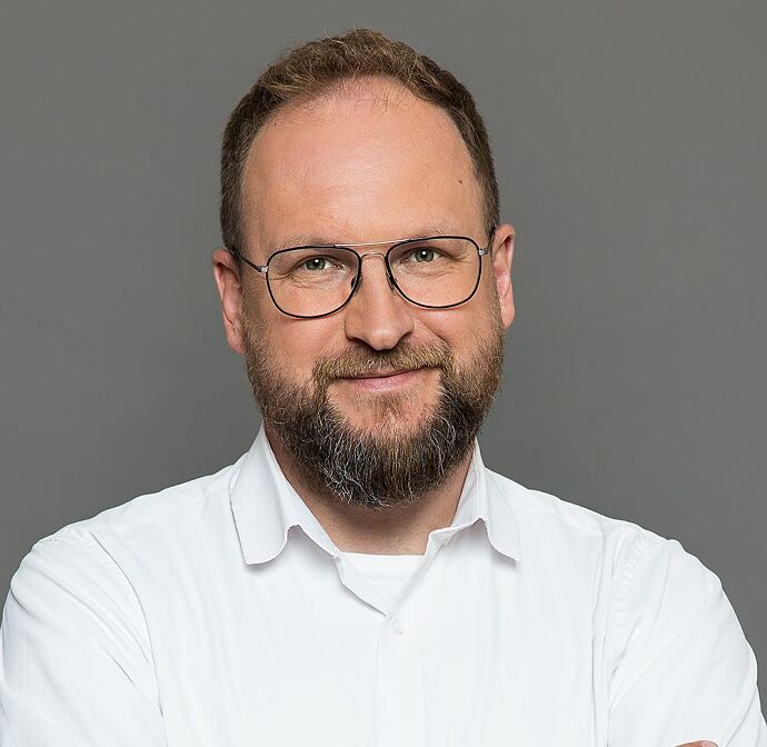 PawelJurowczyk.jpg