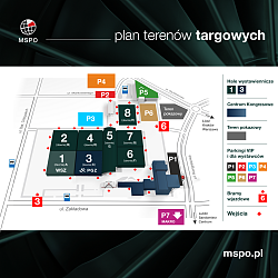 mspo-2024-mapka-dla-wystawcow-1200x1200-pl-nowe-nazwy.png