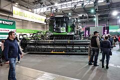 642n0070-20230310-TargiKielce-Agrotech.jpg