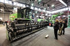 642m8531-20230309-TargiKielce-Agrotech.jpg