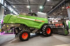 642m8530-20230309-TargiKielce-Agrotech.jpg