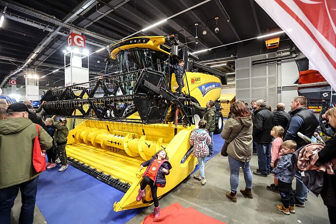 642m9727-20230310-TargiKielce-Agrotech.jpg