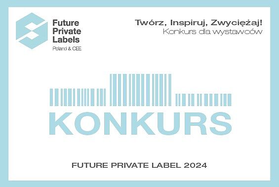 FPL-konkurs-564x378-do-aktualosci-www-v3-1.jpg