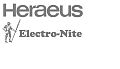 HERAEUS ELECTRO-NITE POLSKA Sp. z o.o.