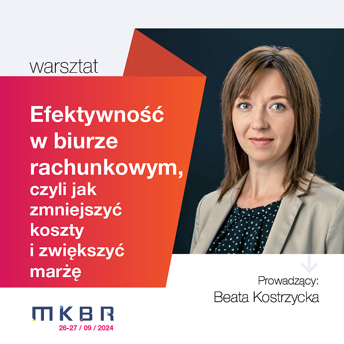 MKBR24-warsztaty-Kostrzycka.png