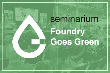 aktualnosc-seminatiumFoundry-Goes-Green-2024-690x460px-Obszar-roboczy-1.jpg