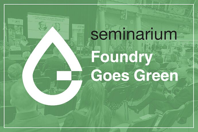 aktualnosc-seminatiumFoundry-Goes-Green-2024-690x460px-Obszar-roboczy-1.jpg