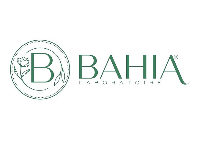 bahia2.jpg