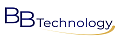 BB TECHNOLOGY 