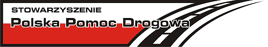 Stowarzyszenie-Polska-Pomoc-Drogowa.png [7.08 KB]