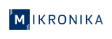 mikronika