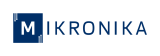 MIKRONIKA SPÓŁKA