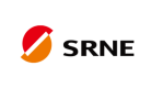srne