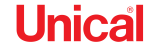 unical