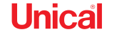 unical