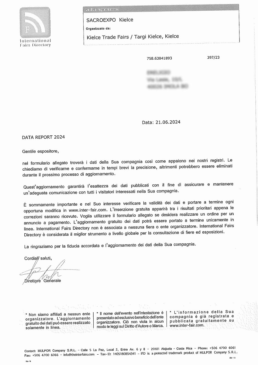 falszywe-przesylki-3.jpg [193.10 KB]