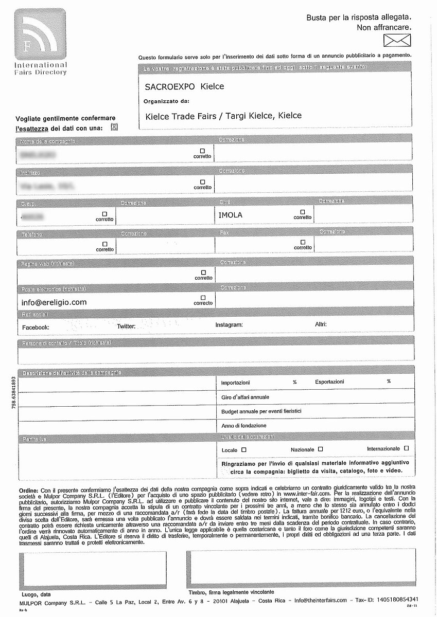 falszywe-przesylki-4.jpg [319.89 KB]