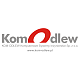 KOM-ODLEW Komputerowe Systemy Inżynierskie Sp. z o.o.