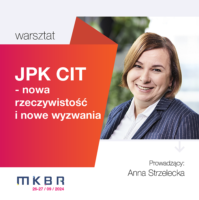 MKBR24-warsztaty-Strzelecka.png