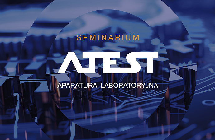 CONTROL-TECH-SEMINARIUM-Atest-aktualnosc690x460px.png