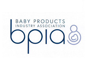 BPIA-Logo-18.06.24.png