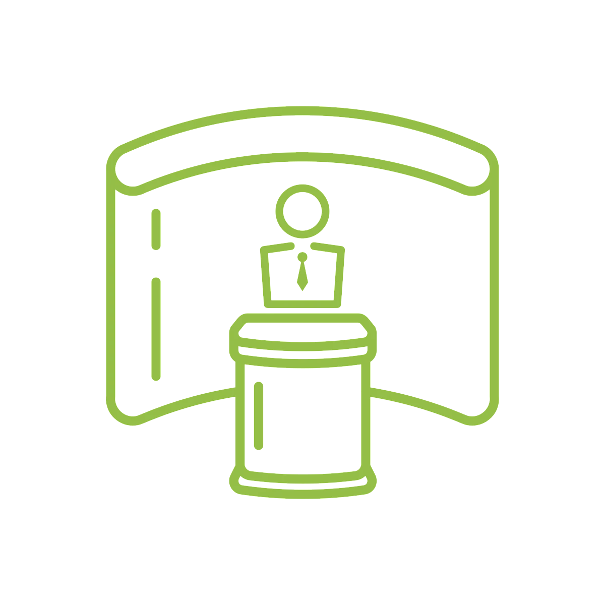 liczby-wystawcy.png [161.33 KB]