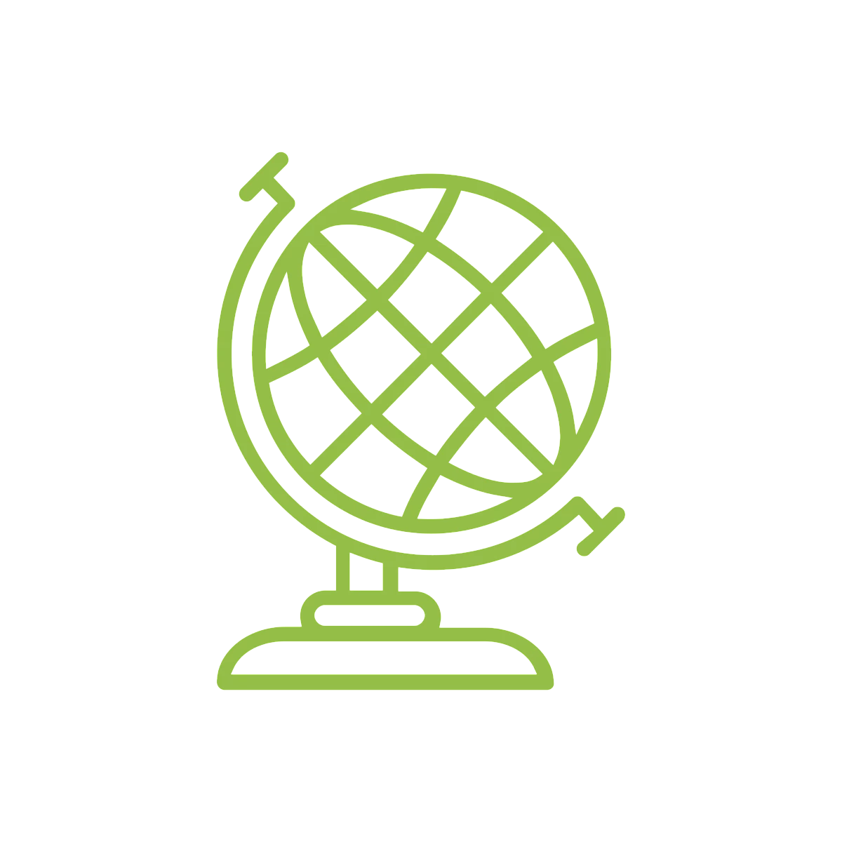 liczby-kraje.png [215.13 KB]