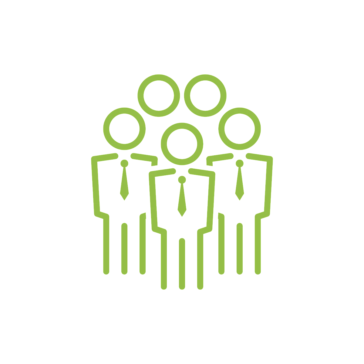 liczby-zwiedzajacy.png [162.37 KB]