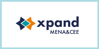 fpl-events-02-xpand.png [16.15 KB]