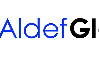 logo-aldefglobal-CMYK-2.jpg