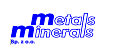 METALS MINERALS Sp. z o.o.