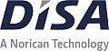 DISA Industries A/S