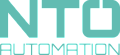 NTO Automation A/S