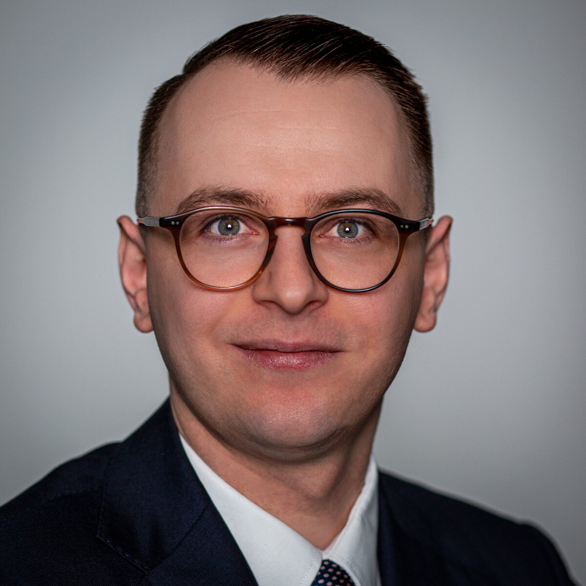 Karol  Wątrobiński