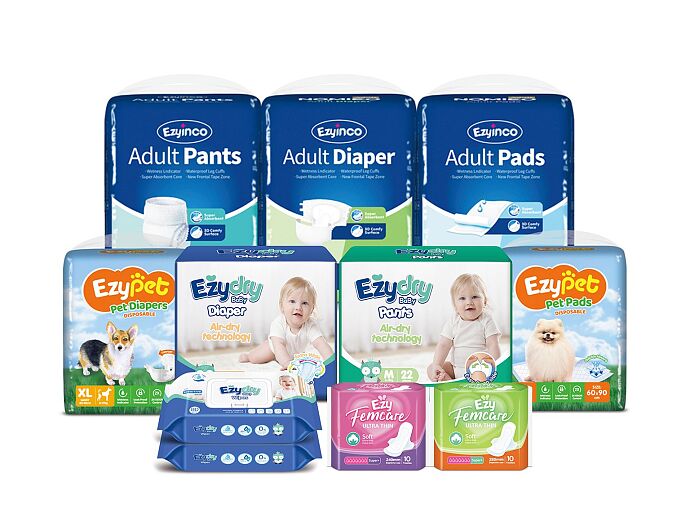 product-photo-1.jpg