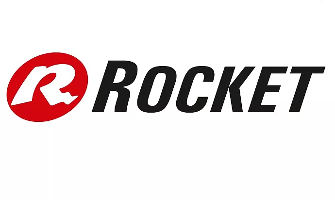 rocket-logo.jpg