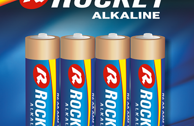 ROCKET-alkaline-AA-4BL.png