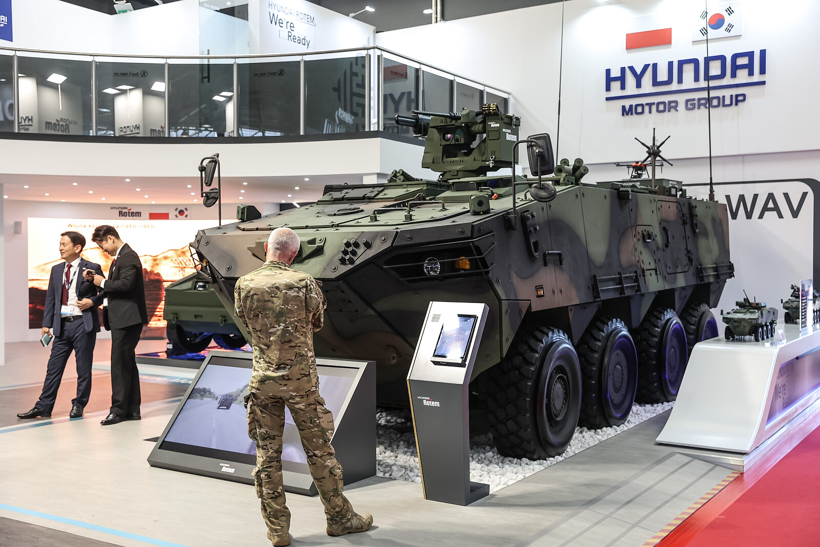 642k1787-20230906-TargiKielce-MSPO.jpg [2.58 MB]