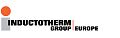 INDUCTOTHERM EUROPE Ltd.