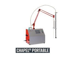 Chapel-portable.PNG