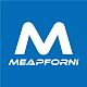 MEAPFORNI  S.r.l.