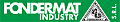 Fondermat Industry S.r.l.